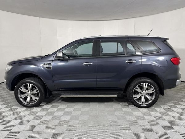 2018-Ford-Everest-32-TDCi-LTD-4x4-Auto image:18