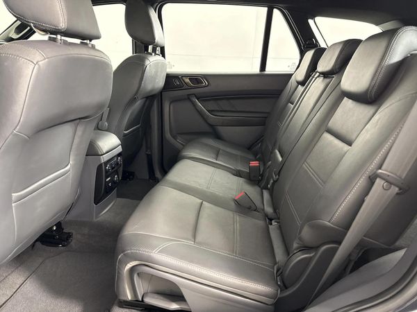 2018-Ford-Everest-32-TDCi-LTD-4x4-Auto image:3