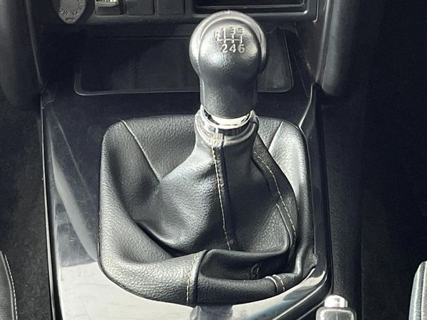 2023-Toyota-Fortuner-24-GD-6-RB image:10