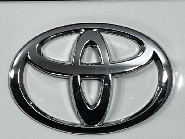 2023-Toyota-Fortuner-24-GD-6-RB image:11