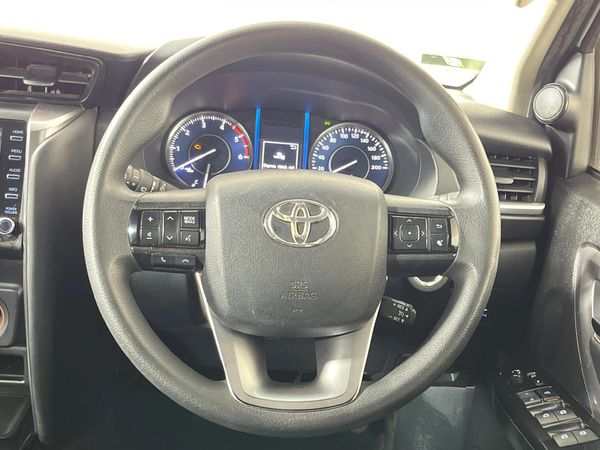 2023-Toyota-Fortuner-24-GD-6-RB image:12