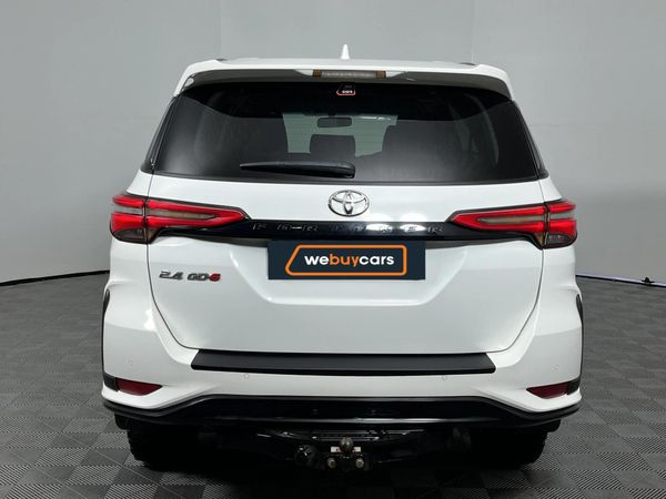 2023-Toyota-Fortuner-24-GD-6-RB image:18