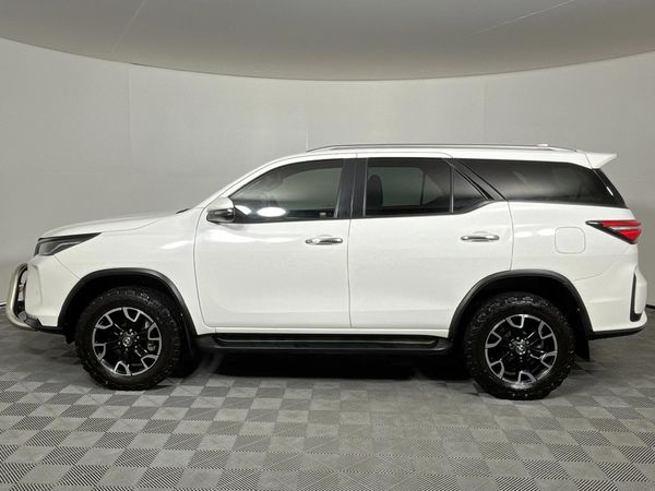 2023-Toyota-Fortuner-24-GD-6-RB image:19