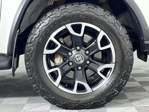 2023-Toyota-Fortuner-24-GD-6-RB image:5