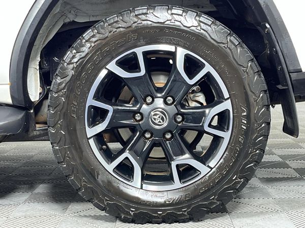 2023-Toyota-Fortuner-24-GD-6-RB image:6