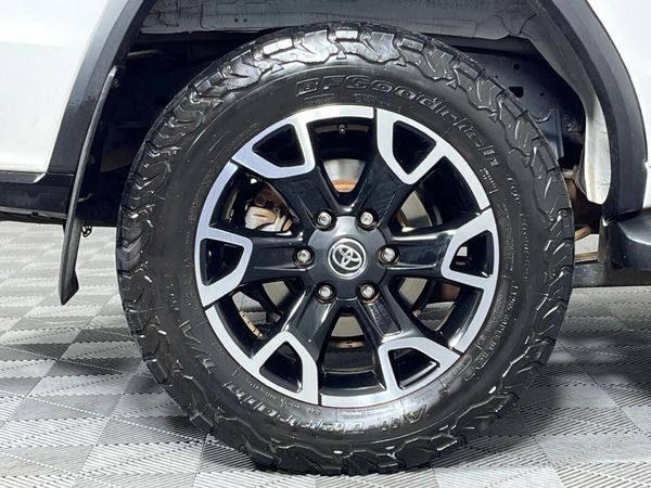 2023-Toyota-Fortuner-24-GD-6-RB image:7