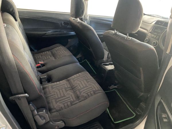 2019-Toyota-Avanza-15-SX image:10