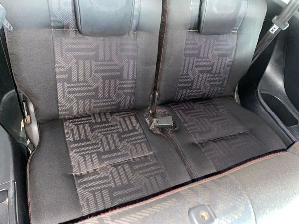 2019-Toyota-Avanza-15-SX image:12