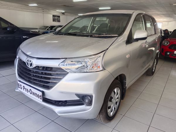 2019-Toyota-Avanza-15-SX image:2