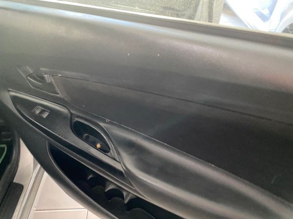 2019-Toyota-Avanza-15-SX image:7