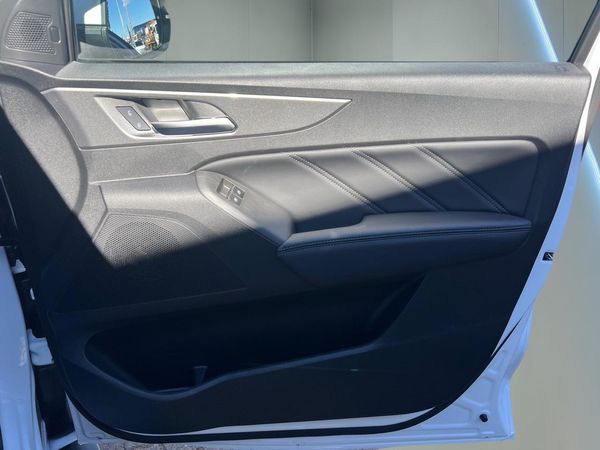 2026-GWM-P-Series-P300-20TD-SX-Single-Cab image:10