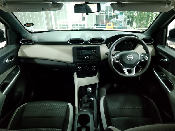 2024-Nissan-Magnite-10-Acenta-Plus-AMT image:9