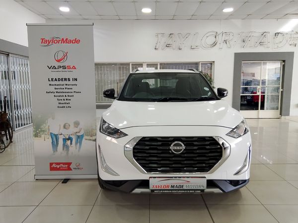 2024-Nissan-Magnite-10-Acenta-Plus-AMT image:2