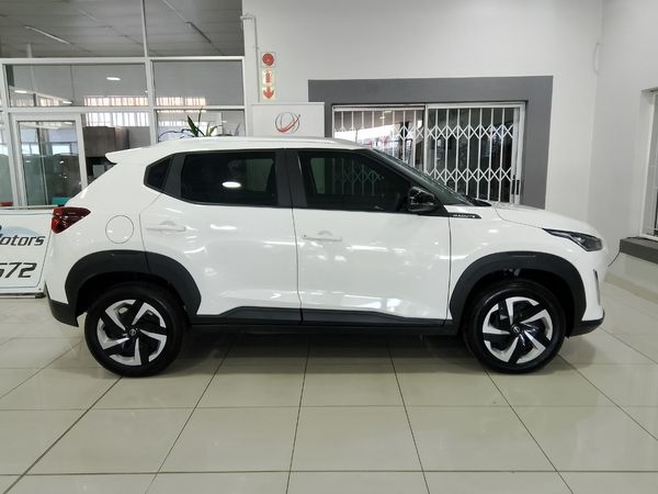 2024-Nissan-Magnite-10-Acenta-Plus-AMT image:6