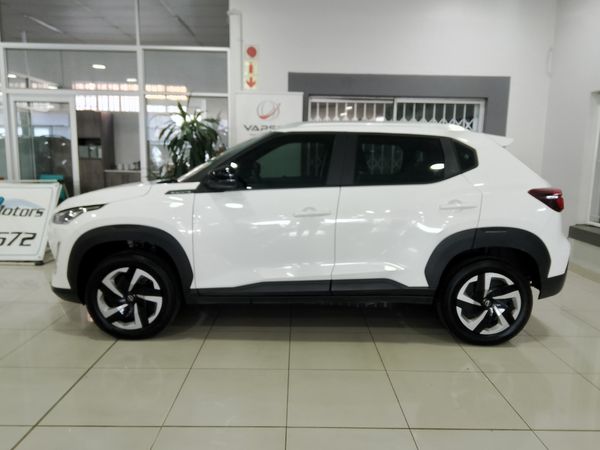 2024-Nissan-Magnite-10-Acenta-Plus-AMT image:7