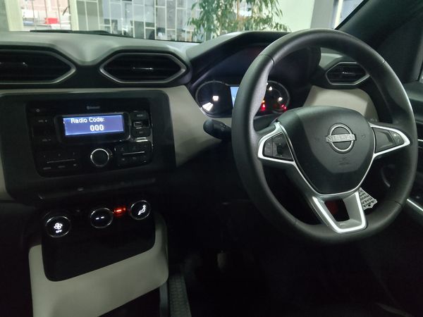 2024-Nissan-Magnite-10-Acenta-Plus-AMT image:8