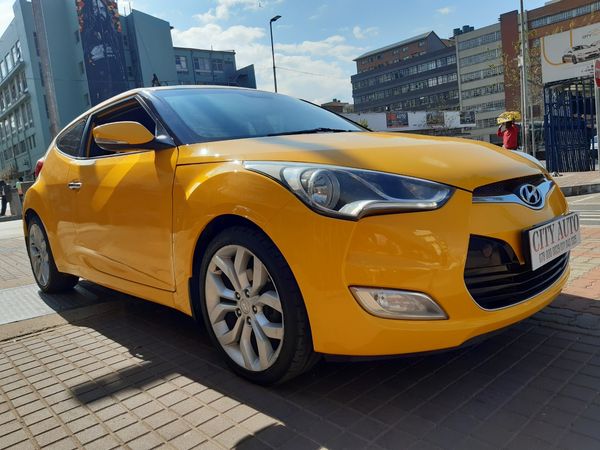 2013-Hyundai-Veloster-16-GDi-Executive image:2