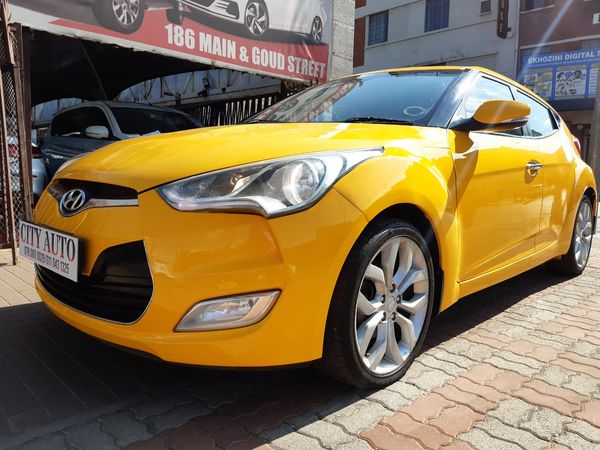 2013-Hyundai-Veloster-16-GDi-Executive image:3