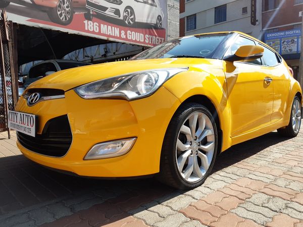 2013-Hyundai-Veloster-16-GDi-Executive image:4