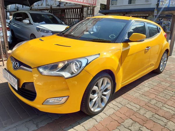 2013-Hyundai-Veloster-16-GDi-Executive image:5