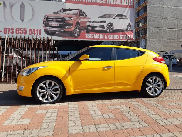 2013-Hyundai-Veloster-16-GDi-Executive image:6