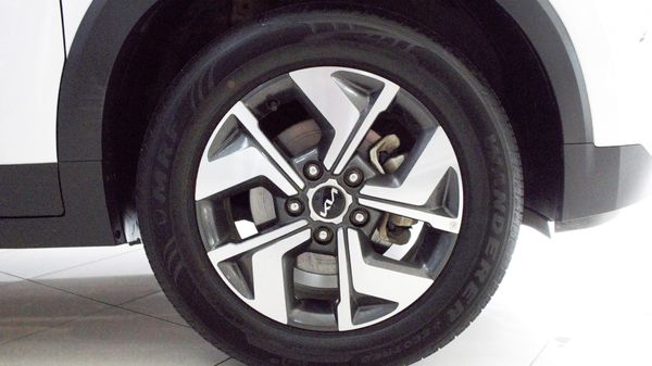 2022-Kia-Sonet-10T-EX-Auto image:10