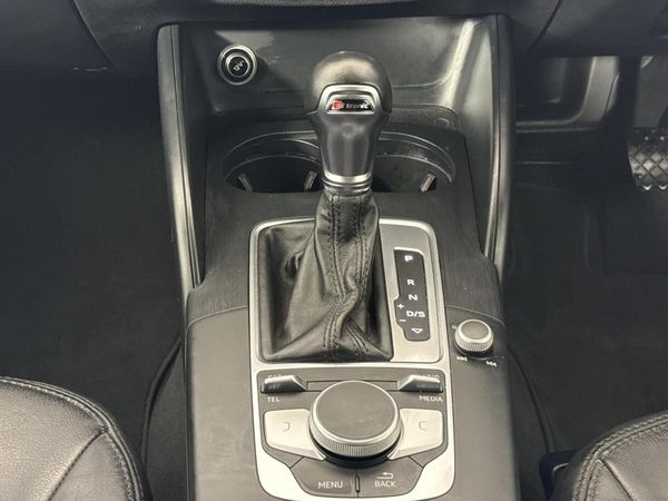 2017-Audi-A3-Sportback-20-TFSI-Auto-40-TFSI image:10