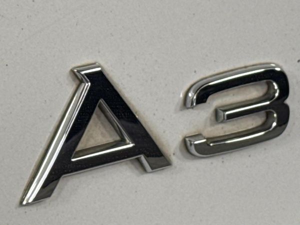 2017-Audi-A3-Sportback-20-TFSI-Auto-40-TFSI image:11