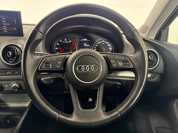 2017-Audi-A3-Sportback-20-TFSI-Auto-40-TFSI image:12