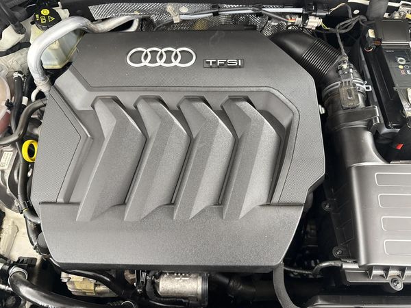 2017-Audi-A3-Sportback-20-TFSI-Auto-40-TFSI image:13