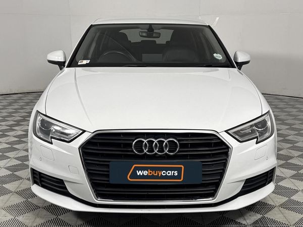 2017-Audi-A3-Sportback-20-TFSI-Auto-40-TFSI image:15
