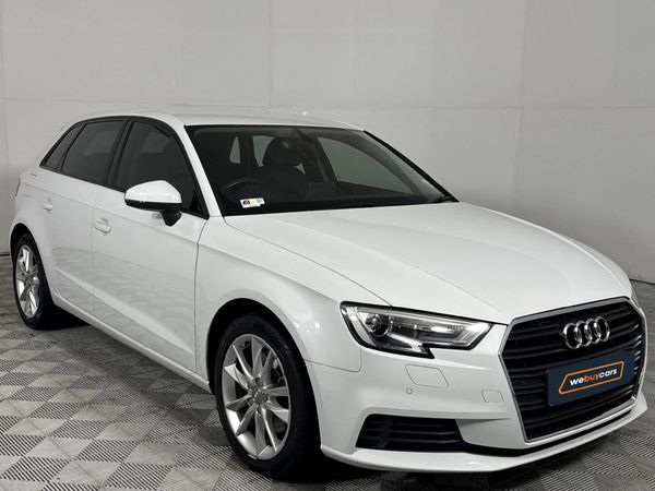 2017-Audi-A3-Sportback-20-TFSI-Auto-40-TFSI image:16