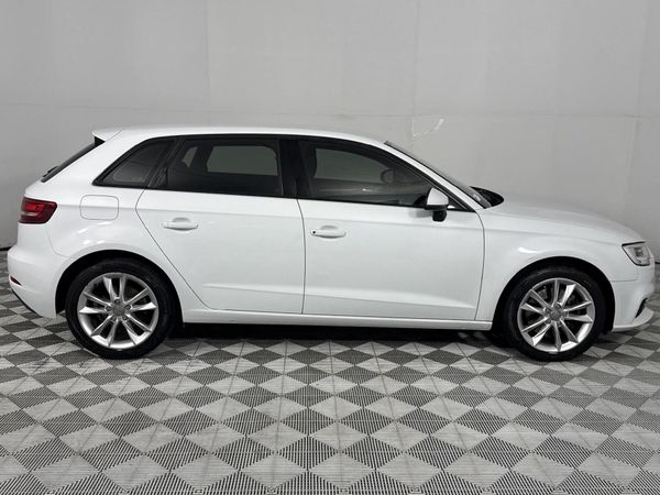 2017-Audi-A3-Sportback-20-TFSI-Auto-40-TFSI image:17