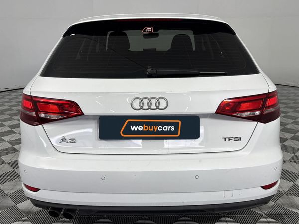 2017-Audi-A3-Sportback-20-TFSI-Auto-40-TFSI image:18