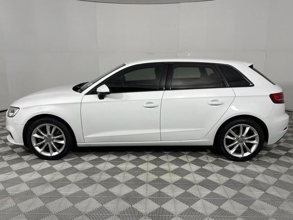 2017-Audi-A3-Sportback-20-TFSI-Auto-40-TFSI image:19