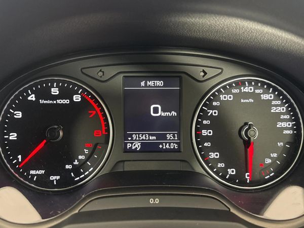 2017-Audi-A3-Sportback-20-TFSI-Auto-40-TFSI image:2