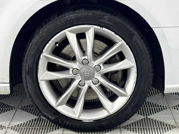 2017-Audi-A3-Sportback-20-TFSI-Auto-40-TFSI image:5