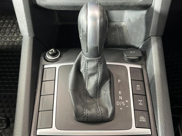 2021-Volkswagen-Amarok-20-BiTDI-Highline-132kW-Auto-Double-Cab image:10