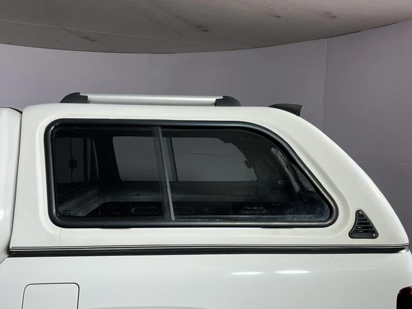 2021-Volkswagen-Amarok-20-BiTDI-Highline-132kW-Auto-Double-Cab image:14