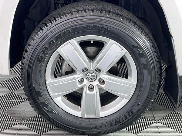 2021-Volkswagen-Amarok-20-BiTDI-Highline-132kW-Auto-Double-Cab image:4