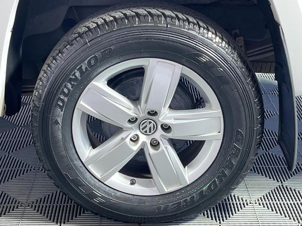 2021-Volkswagen-Amarok-20-BiTDI-Highline-132kW-Auto-Double-Cab image:6