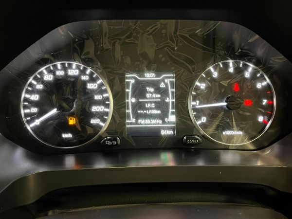 2026-Chery-Tiggo-4-Pro-15-LiT image:10