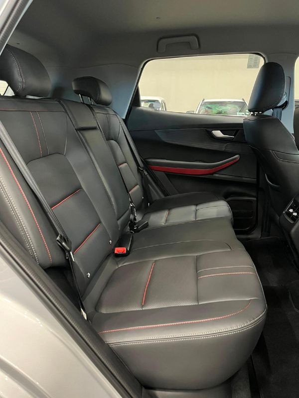 2026-Chery-Tiggo-4-Pro-15-LiT image:11