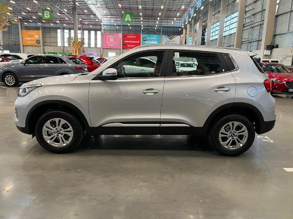 2026-Chery-Tiggo-4-Pro-15-LiT image:5