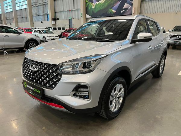 2026-Chery-Tiggo-4-Pro-15-LiT image:6