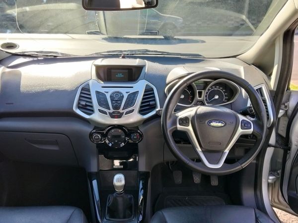 2014-Ford-EcoSport-10-EcoBoost-Titanium image:14