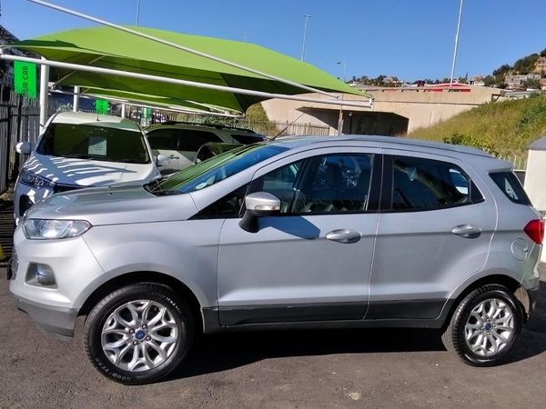 2014-Ford-EcoSport-10-EcoBoost-Titanium image:3