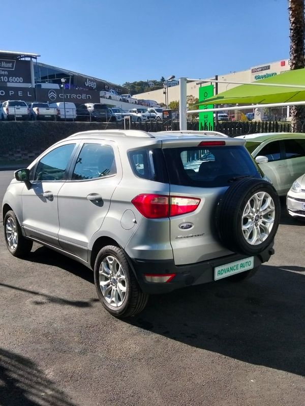2014-Ford-EcoSport-10-EcoBoost-Titanium image:5