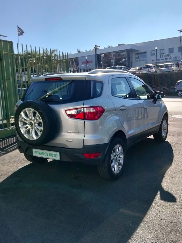 2014-Ford-EcoSport-10-EcoBoost-Titanium image:7