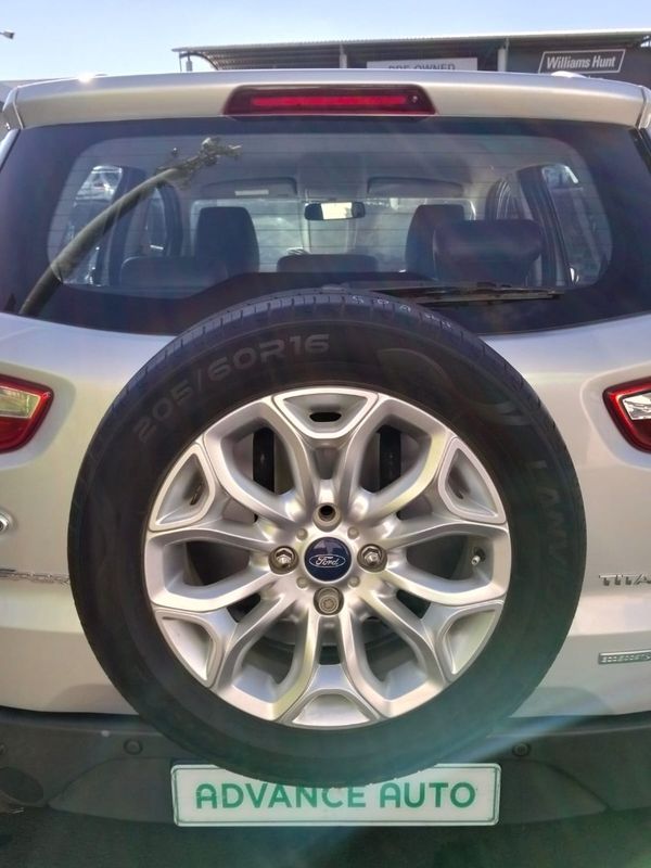 2014-Ford-EcoSport-10-EcoBoost-Titanium image:8